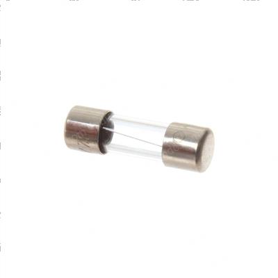 Picture of Fuse 7a 2 Ag