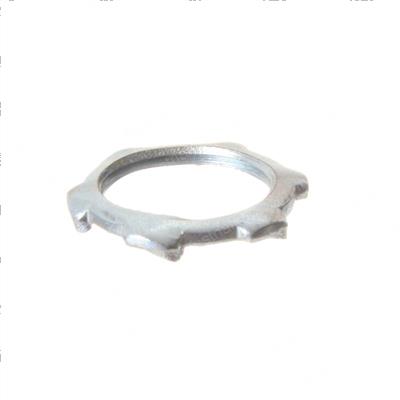 Picture of Hdwr - Conduit Connect Nut 1/2