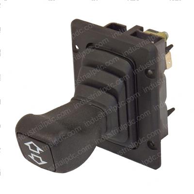 Picture of Switch-Forwa