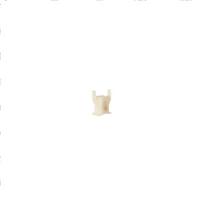Picture of Switch Lever Rocker