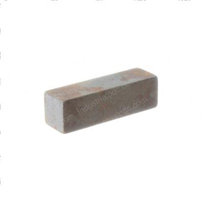 Picture of Key 38x38x1.25 Diesel