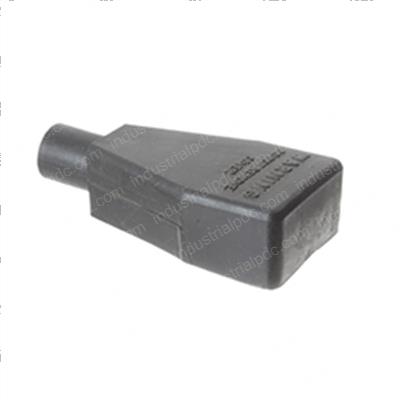 Picture of Boot - Electrical Terminal