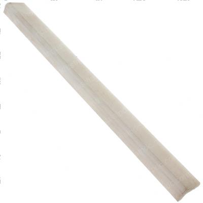 Picture of Bearing - Linear Slide 12.00