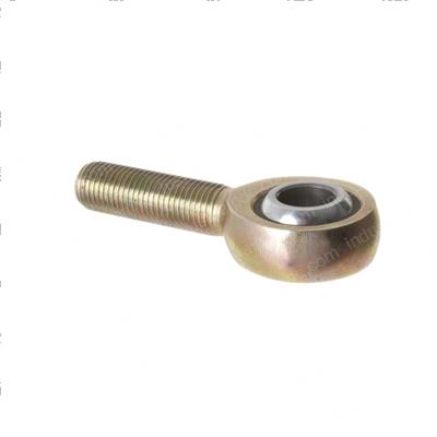 Picture of Coupling - Rod End