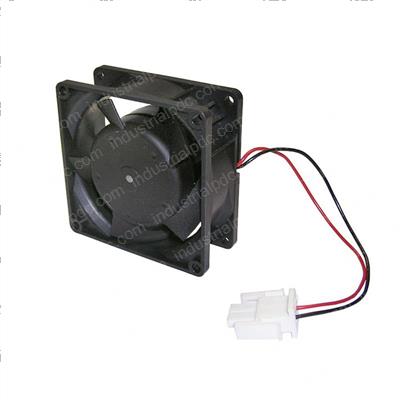 Picture of Fan - 48 Volt