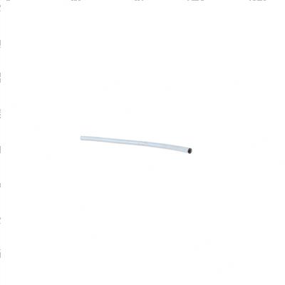 Picture of Conduit - Flexible