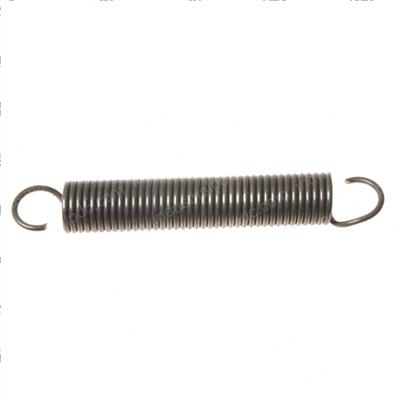 Picture of Hdwr Tensioner Spring