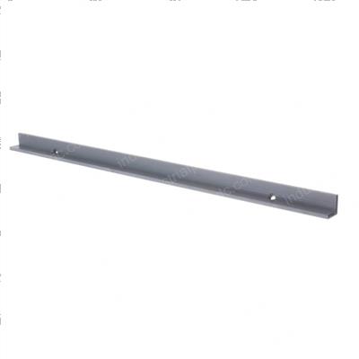 Picture of Hdwr Battery Hold Down