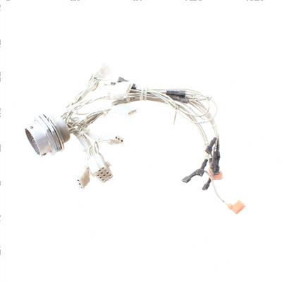 Picture of Elect - Harn Wire Cntrlbx Df