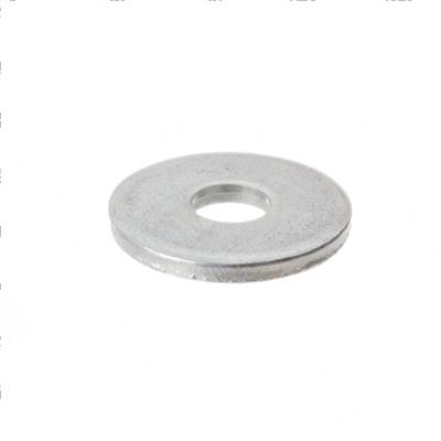 Picture of Washer - Flat