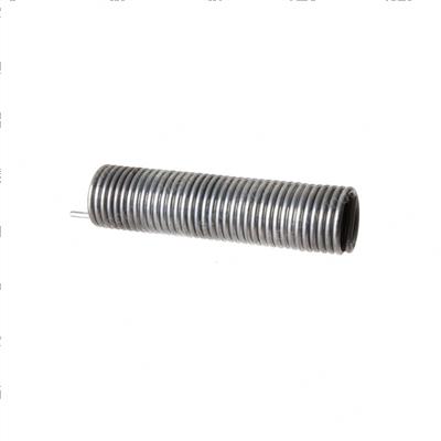 Picture of Spring - Torsion