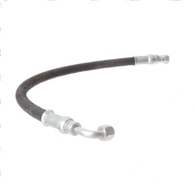Picture of Eng - Hose Assembly