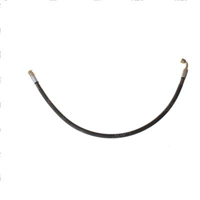 Picture of Eng - Hose Assembly