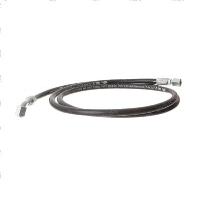 Picture of Hose Assenbly - Engine Drive
