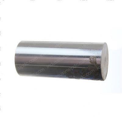 Picture of Hdwr- Shaft Roller Ext Tube