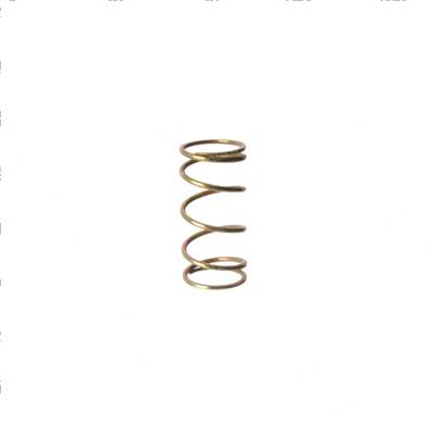 Picture of Hdwr Compression Spring Zinc