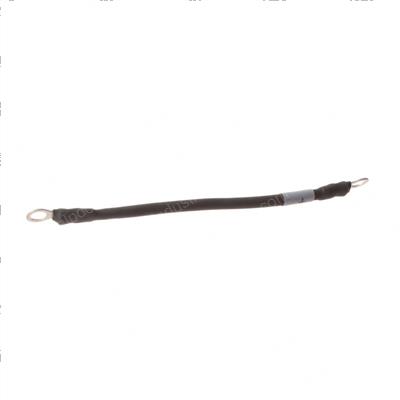 Picture of Diode Assy Fast Acting