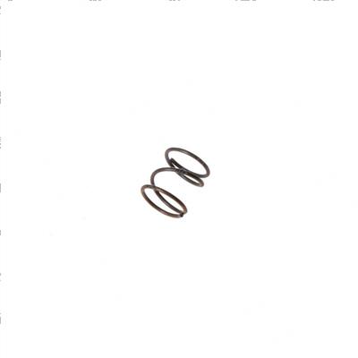Picture of Misc Spring Cmp Zinc