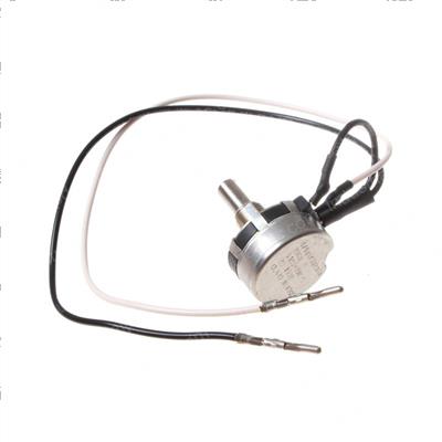 Picture of Potentiometer 20k Ohm