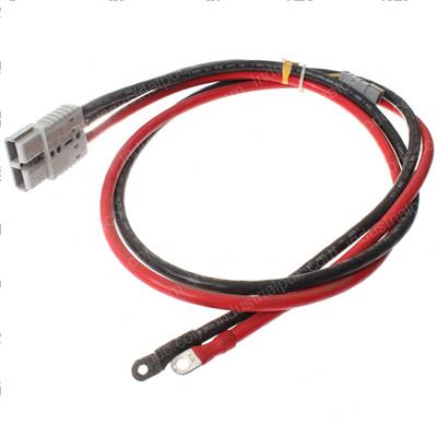 Picture of Cable Connector Assy Battery