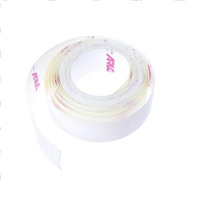 Picture of Decal - Rail Stripe Foot