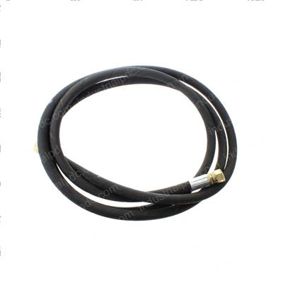 Picture of Eng - Hose Assembly