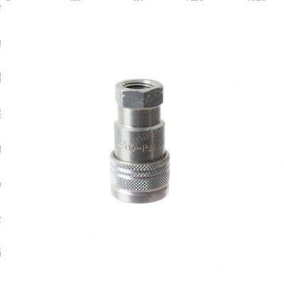Picture of Valve Fitting Discon Fem
