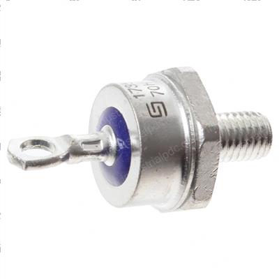 Picture of Elect - Diode 48v Charger