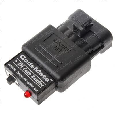 Picture of Tool Hsts Cntr