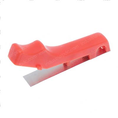 Picture of Trigger Assembly - Pistol Grip