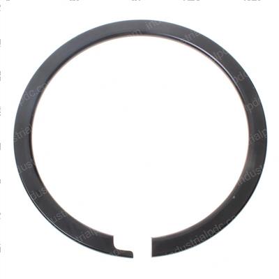 Picture of Ring - Lock 3.00/7.00-8