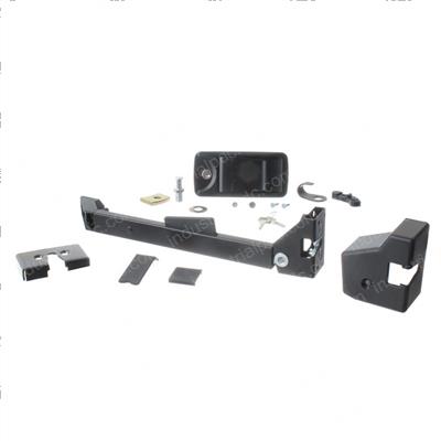 Picture of Handle Kit - Rh Door