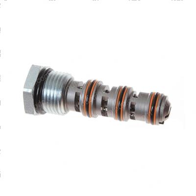 Picture of Valve Hyd Traction 0-6 Gpm