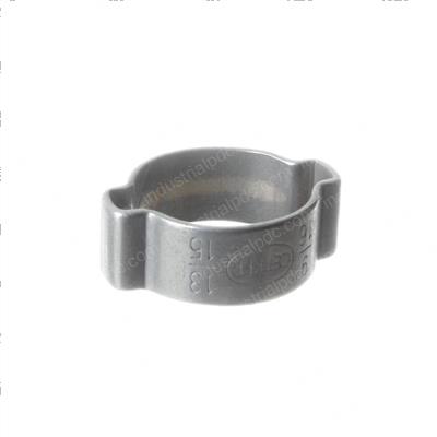 Picture of Eng - Hose Clamp Two-Ear