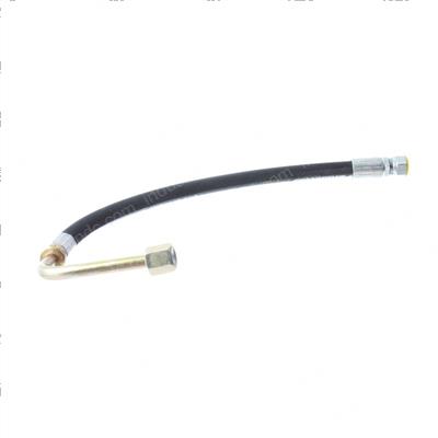 Picture of Hose - Hydraulic