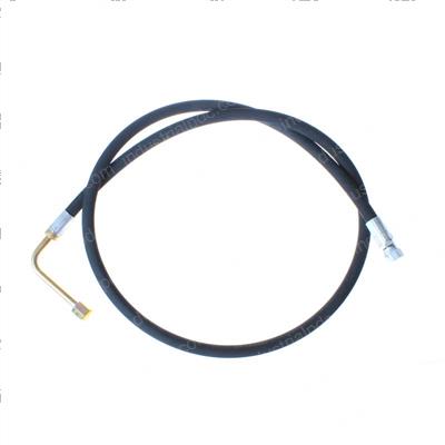 Picture of Hose Assenbly - Engine Drive