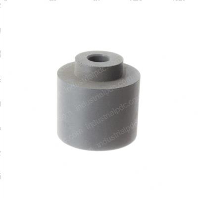 Picture of Hdwr Stepped Spacer Pvc