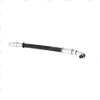 Picture of Eng - Hose Assembly