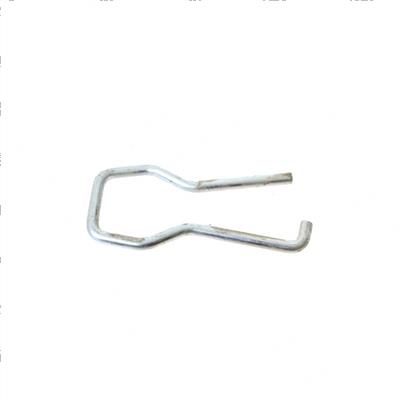 Picture of Hdwr End Rail Sliding Clip