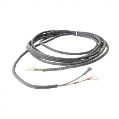Picture of Man Enc - Harn Dwn Wire Qd Srt