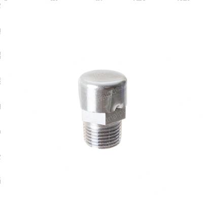 Picture of Hdwr Breather Cap Vented