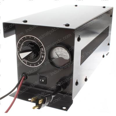 Picture of Charger 36v 60hz 120vac