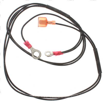 Picture of Alarm - Harness Wire Motion