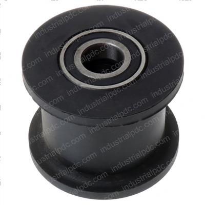 Picture of Roller - Extension Deck