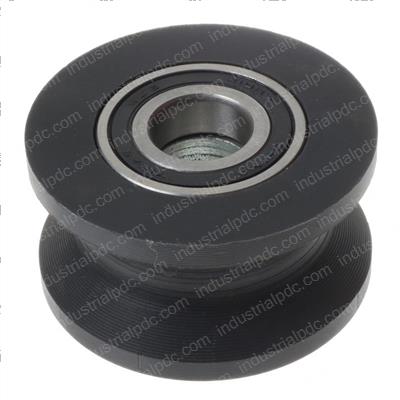 Picture of Roller