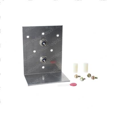 Picture of Elect - Rectifier Assy