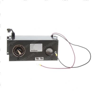 Picture of Charger 12v60hz120vac Handy