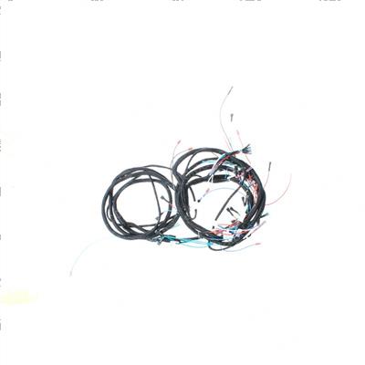Picture of Man Enc - Harn Wire Main 2033es