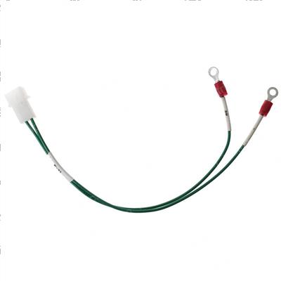 Picture of Alarm Harness 2033es Motion