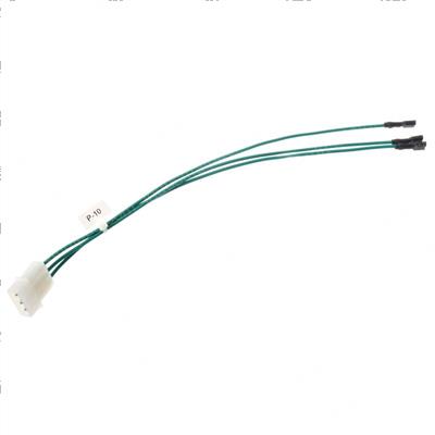 Picture of Man Enc - Harn 2033es Hr Meter